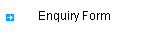 Enquiry Form